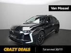 DS DS 4 E-Tense, Autos, DS, Achat, Entreprise, 179 ch, Noir