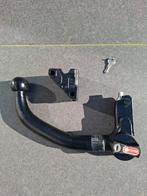 bosal kit afneembare trekhaak + houder, Auto-onderdelen, Ophalen, Nieuw