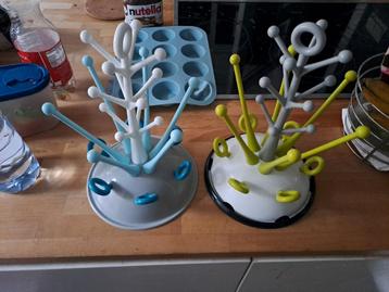 Droogrek 5 euro het stuk  beschikbaar voor biedingen