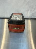 Hilti B22/5.2 Li-Ion, Ophalen, Gebruikt