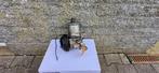Mercedes-Benz A2104662601 Stuurbekrachtigingspomp Stuurpomp, Utilisé, -, -, Enlèvement ou Envoi