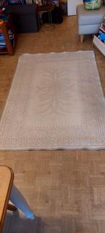 Tapis rectangulaire Maison du Monde, Maison & Meubles, Ameublement | Tapis & Moquettes, 150 à 200 cm, 100 à 150 cm, Enlèvement