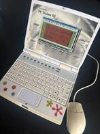 Laptop voor kinderen, Enlèvement, Utilisé