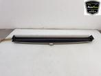 DIVERSEN Renault Megane III Grandtour (KZ) (|916885259R|), Gebruikt, Renault