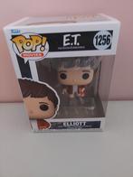 Funko Pop E.T, Verzamelen, Ophalen of Verzenden, Zo goed als nieuw