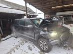 Ford ranger accidenté, Autos, Particulier, Achat, Ranger