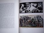 technology for Art in Europe TBE archit/ peintures, Boeken, Ophalen of Verzenden, Zo goed als nieuw, Overige onderwerpen, Luciani Martina
