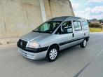 Citroen jumpy 2.0 Benzine AUTOMATIC Gekeurd g verkoop, Citroën, Bedrijf, Diesel, 5 deurs
