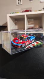 Ferrari F430 GTC/ 2007/ Altaya, Hobby en Vrije tijd, Ophalen of Verzenden