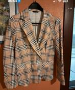 Blazer dames, Kleding | Dames, Jassen | Zomer, Ophalen, Zo goed als nieuw