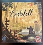Everdell, Ophalen, Zo goed als nieuw, White Goblin Games