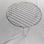 pizza of taart verhoger voor oven, Ophalen, Nieuw