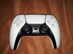 Originele Dualsense PS5/PC Hall Effect controller, Ophalen, Refurbished, Controller, PlayStation 5