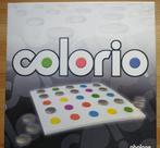 Colorio - Abalone Games, Trois ou quatre joueurs, Utilisé, Enlèvement ou Envoi, Abalone Games