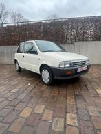 Suzuki Alto gekeurd voor verkoop, Autos, Achat, Automatique, Particulier, 3 portes