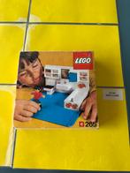 Lego 265, Kinderen en Baby's, Speelgoed | Duplo en Lego, Ophalen of Verzenden, Lego