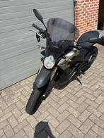 Zero DS elektrische motor -139 km/u - B-rijbewijs, Motoren, Ophalen, Meer dan 35 kW