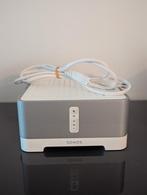 Sonos Connect-kaart, Audio, Tv en Foto, Ophalen of Verzenden