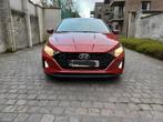 Hyundai I20 met garantie klaar voor inschrijving, Te koop, Stadsauto, Benzine, I20