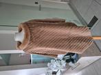 Poncho NIEUW, Ophalen of Verzenden