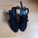 Chaussures laçage cheville Kendall + Kylie pointure 36, Enlèvement ou Envoi, Comme neuf