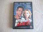 DVD Bitter Harvest met Stephen Baldwin en Patsy Kensit, À partir de 12 ans, Envoi, Comme neuf, Drame