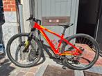 Gespecialiseerde fiets maat S, Fietsen en Brommers, Ophalen, Zo goed als nieuw