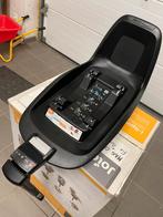 Base maxi cosy 2wayfix, Kinderen en Baby's, Autostoeltjes, Ophalen, Zo goed als nieuw, Maxi-Cosi, Isofix