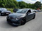 Golf 8 gti clubsport, Auto's, 4 cilinders, 300 cc, Alcantara, Berline