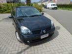 AUTOS, Auto's, Voorwielaandrijving, Stof, 4 cilinders, Beige
