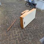 Zoldertrap 60120, Doe-het-zelf en Bouw, Ophalen