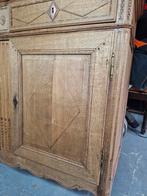 Meuble ancien, Antiek en Kunst, Antiek | Woonaccessoires, Ophalen of Verzenden