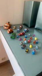 Speelgoed auto’s Cars, Kinderen en Baby's, Speelgoed |Speelgoedvoertuigen, Ophalen of Verzenden