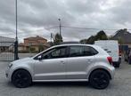 Polo 1.4 comfortline, Auto's, Volkswagen, 63 kW, 4 cilinders, Handgeschakeld, 5 deurs
