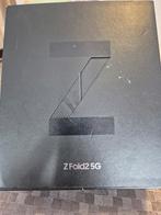 galaxy Z fold 2 gereserveerd, Ophalen, Zo goed als nieuw, Galaxy Z Fold