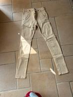 J S millennium broek maat 36, Kleding | Dames, Broeken en Pantalons, Ophalen, Maat 36 (S)