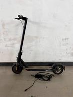 Xiaomi MI 1-S elektrische step, Ophalen, Gebruikt, Elektrische step (E-scooter), Xiaomi