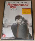 Dvd's Familie, Ophalen of Verzenden, Zo goed als nieuw