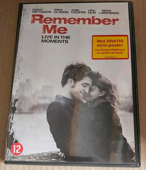 Dvd's Familie, Cd's en Dvd's, Dvd's | Overige Dvd's, Zo goed als nieuw, Ophalen of Verzenden