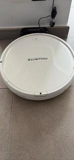 Rowenta, Electroménager, 1600 à 2000 watts, Réservoir, Comme neuf, Enlèvement