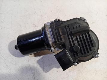 RUITENWISSERMOTOR VOOR Audi Q5 (FYB / FYG) (80B955119A) beschikbaar voor biedingen