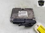 COMPUTER MOTOR Skoda Fabia (6Y5) (036906034KE), Auto-onderdelen, Gebruikt, Skoda