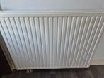Verschillende radiatoren, Doe-het-zelf en Bouw, Verwarming en Radiatoren, Ophalen, 30 tot 80 cm, Gebruikt, Radiator