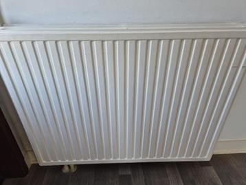 Verschillende radiatoren beschikbaar voor biedingen