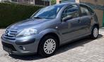 Citroën C3 ** 1J GARANTIE ** GEKEURD ** LEZ OK ** €148/maand, Bedrijf, Dealer onderhouden, Euro 4, Stadsauto