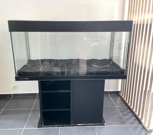 Aquarium 500 litres, Dieren en Toebehoren, Vissen | Aquaria en Toebehoren, Ophalen