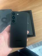 Mooie Samsung Galaxy S22 128gb, Telecommunicatie, Mobiele telefoons | Samsung, Ophalen, Zo goed als nieuw, Galaxy S22