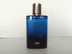 Bogoss Vibrant Leather Elixir, Verzamelen, Ophalen of Verzenden, Zo goed als nieuw, Parfumfles, Gevuld
