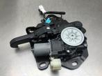 MOTEUR DE TOIT CABRIOLET Mazda MX-5 (ND) (|7713963A|), Utilisé, Mazda