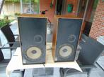 luidsprekers, Gebruikt, 60 tot 120 watt, Center speaker, Ophalen